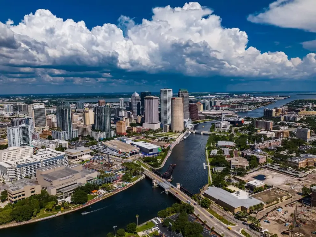 Worlds-Greatest-Places-Tampa-Florida